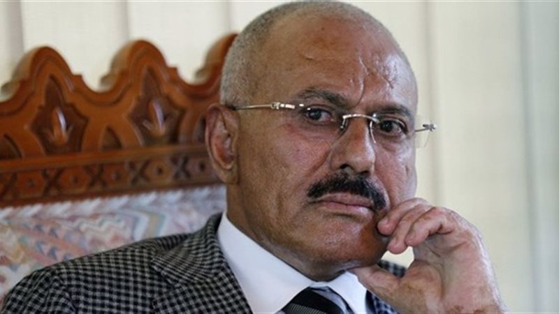 فيتو