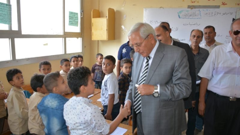 فيتو