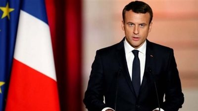 كاتب إسرائيلي: خطة ماكرون للتسوية بين إيران وأمريكا صفقة فرنسية خفية