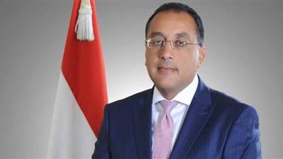 مدبولي يعلن طرح ٦ ملايين متر أراضي عبر البوابة الإلكترونية الاستثمارية