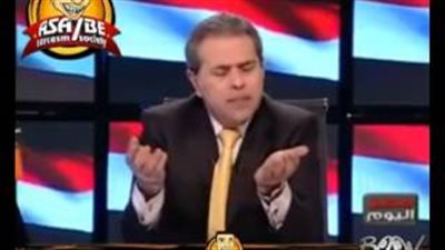 طلاب الثانوية العامة بعد النتيجة: دافنينه سوا