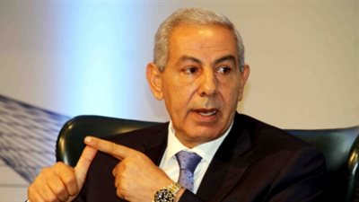 «التنمية الصناعية»: ندعم الاستثمارات بطرح المزيد من الأراضي