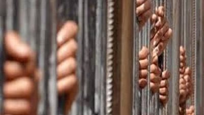 حبس تشكيل عصابي تخصص في سرقة الدراجات النارية بالشرابية