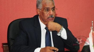 اتحاد الكرة: الزمالك تعجل بطلبه لعب نهائي كأس مصر بأسوان