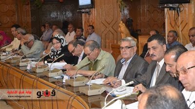 الإسماعيلية ترفع درجة الاستعداد القصوى في «الأضحى»