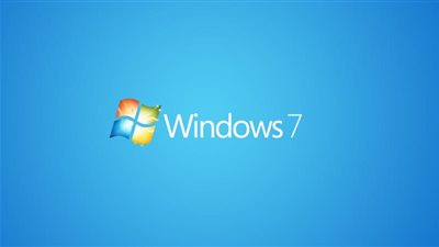 تحديثات ويندوز 7 الجديدة تحتاج لبرنامج مكافحة الفيروسات