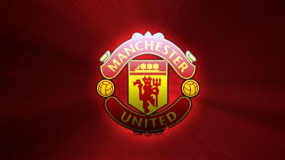 مانشستر يونايتد يصطدم بـ«ليفربول» بدور الـ16 من الدوري الأوروبي