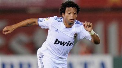 وارسيلو يعود لدوري الأبطال بعد غياب عام