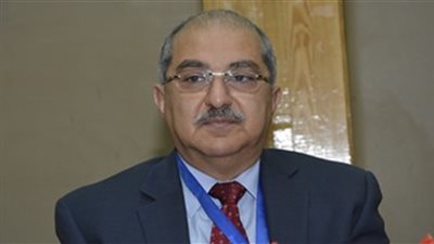 إبرام اتفاقية تعاون بين جامعة أسيوط وأخرى بالمكسيك وثالثة في برشلونة