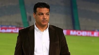 الشرط الجزائي على إيهاب جلال مع 