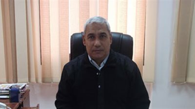 الخميس.. انطلاق البطولة العشرين لألعاب القوى بـ«شرم الشيخ»