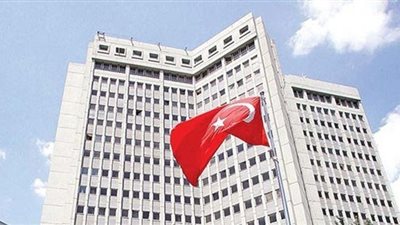 قمة روسية إيرانية تركية محتملة حول سوريا.. أبريل المقبل