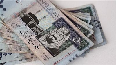 استقرار أسعار العملات العربية.. والريـال السعودي يسجل 4.71 جنيهات