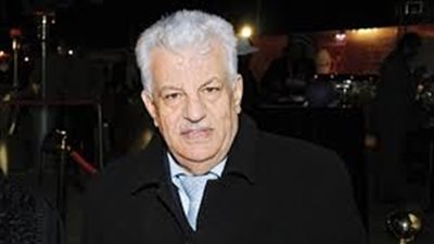 سفير فلسطين: مصر تتابع العدوان على غزة منذ اللحظة الأولى