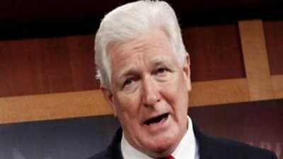 1.2 مليار يورو مساعدات الاتحاد الأوروبى لتنمية الاقتصاد المصرى