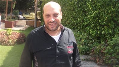 الشامي: «إنفانتينو» الأقرب لرئاسة الـ«فيفا»