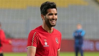 مرعي وصالح جمعة والشيخ أبرز المستبعدين من قائمة المنتخب