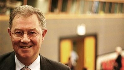 مسئول أممى: تطورات غزة وجنوب إسرائيل تؤكد أهمية جهود مصر فى ترسيخ الهدنة