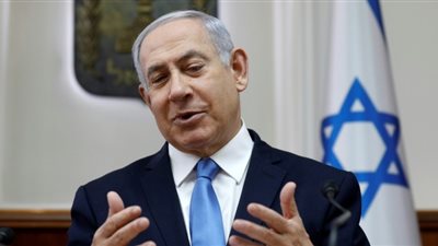 كاتب إسرائيلي: ضم غور الأردن الحدث الأهم في حملة نتنياهو الانتخابية