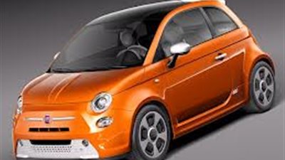 استقرار أسعار 