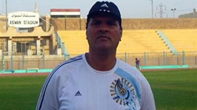 محمود: الألومنيوم 