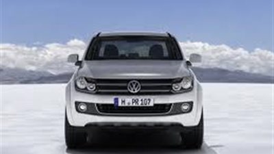 أسعار سيارات 