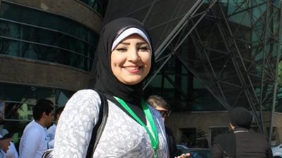 الوفد: القادة العظماء أسسوا عواصم جديدة لمصر