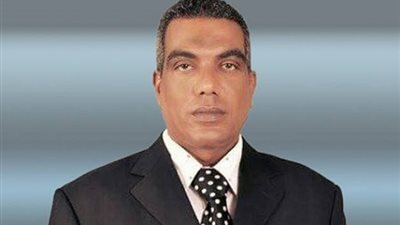 نواب البحر الأحمر يتقدمون بمذكرة لزيارة السجون والمناطق الحدودية