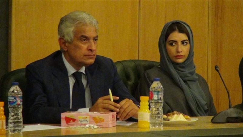 فيتو