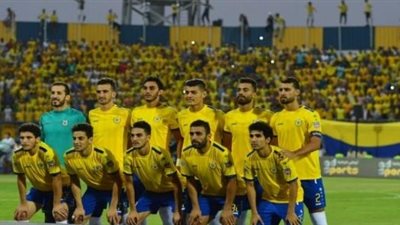 شيلونجو يقود هجوم الإسماعيلي في ودية الساحل السعودي