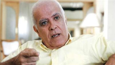 خلاف: «قطر وتركيا» تزايدان على مصر بشأن «غزة»