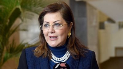 التخطيط: ميكنة المعامل المركزية لوزارة الصحة بالمحافظات