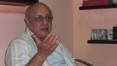 الزحام المروري يمنع 