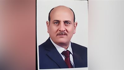 تعيين المستشار طه كرسوع أمينا عاما لمجلس الدولة