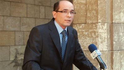 التيار المدني: المشاورات مع تحالفي «موسى» و«البدوي» مستمرة