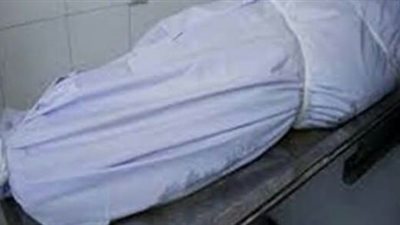 بسبب التسابق بالدراجات البخارية.. مصرع شخص على يد طالب بالدقهلية