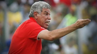 شحاتة يعود للحسابات.. مفاجأة بشأن المدير الفني الجديد للمنتخب الوطني