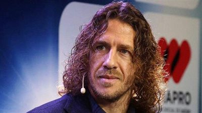 بويول يرفض العمل في برشلونة