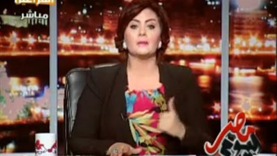 بالفيديو.. الدرديري لـ«حماس»: «آخركم معانا كده.. شيلوا شيلتكم بقى»