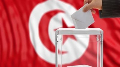 قيس سعيد يواصل تصدر نتائج الانتخابات الرئاسية التونسية