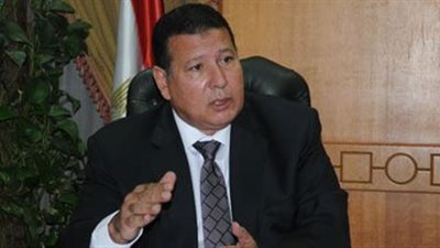 مساعد وزير الداخلية يناقش أزمة المرور بـ«القاهرة اليوم»