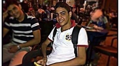 الزمالك يترحم على فقيد 