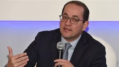 ممثل شركة سوتوموتو: مصر أسهمت في تنفيذ الشركات لخططها التوسعية