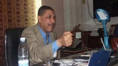 إحباط محاولة اختطاف طفلة بمساعدة والدتها بالشرقية