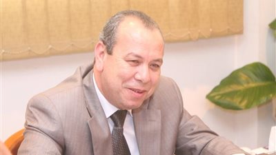 إحالة مدير مدرسة بدمياط للتحقيق بسبب تدني نسبة النجاح