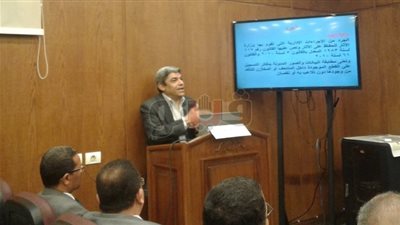 مدير شرطة السياحة الأسبق: طالبت بتسجيل الآثار إلكترونيا