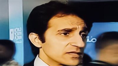 متحدث الرئاسة: الإصلاح الاقتصادي تجربة مصرية ناجحة في محيط إقليمي مضطرب