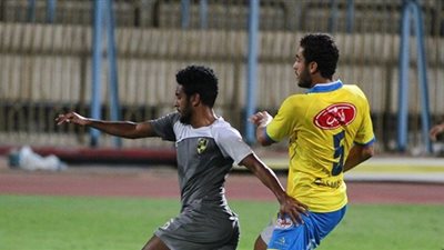 أرقام في تاريخ مواجهات الإسماعيلي ووادي دجلة