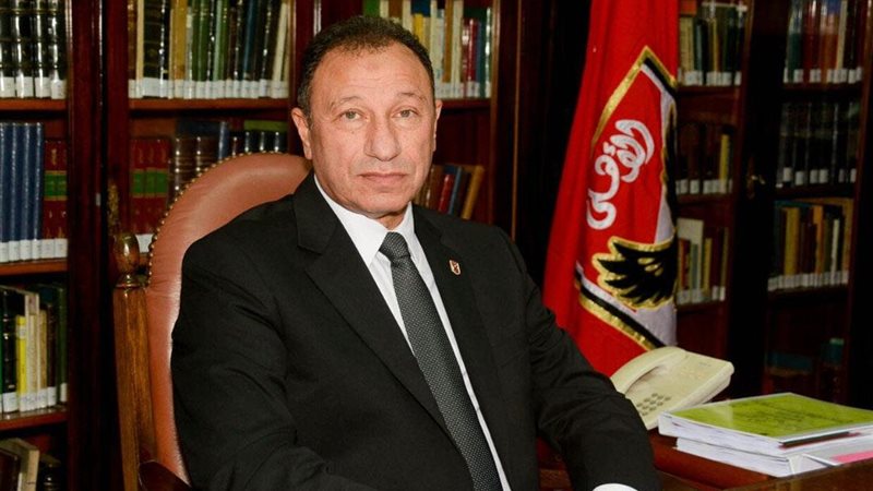  محمود الخطيب 