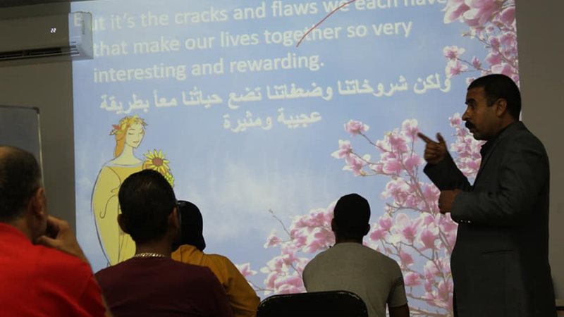 فيتو